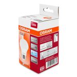 Foco-LED-tipo-bombillo-de-luz-calida-para-interiores-de-12-Watts---1000-lumenes-base-E27