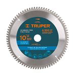 Disco-de-corte-para-aluminio.-10-x-5-8-.-100-dientes