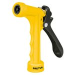 Pistola-de-riego-plastica-de-13-cm-de-2-funciones-para-jardin