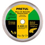 Disco-diamantado-continuo.-4---10-cm-.-Espesor--18-mm-Seccion-abrasiva--54-mm-para-cortes-en-azulejo-y-porcelanato