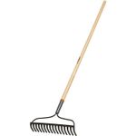 Rastrillo-jardinero-classic-16-dientesmango-54-