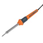 Cautin-electrico-tipo-lapiz-de-30-W
