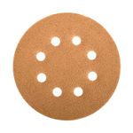 Pack-de-lijas-orbitales-autoadherentes-de-5-pulgadas-grano-320--pack-x-5