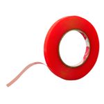Cinta-doble-faz-de-poliester-de-12-mm-x-30-m