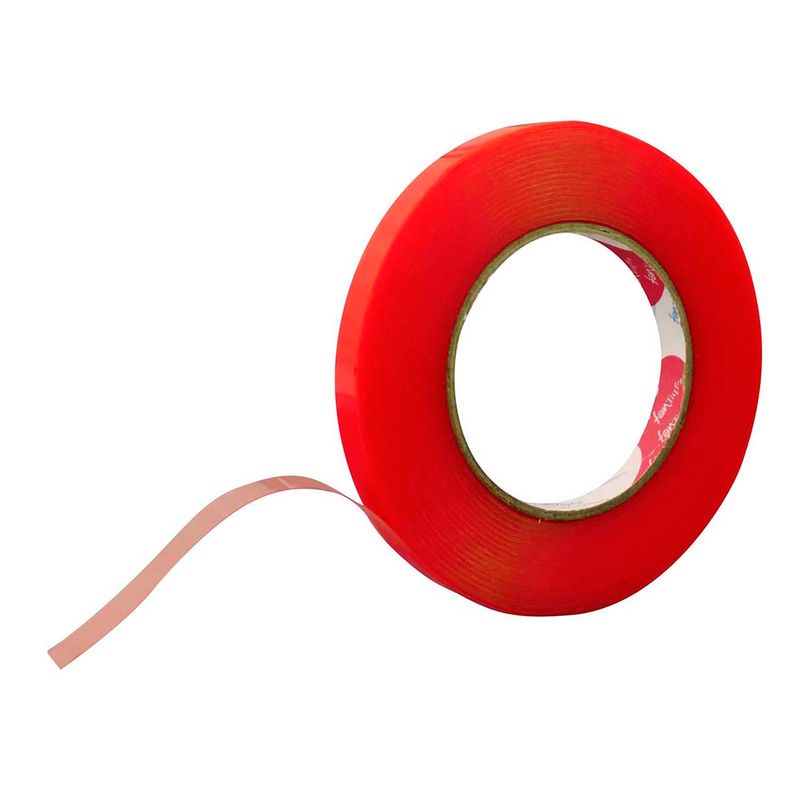 Cinta-doble-faz-de-poliester-de-12-mm-x-30-m