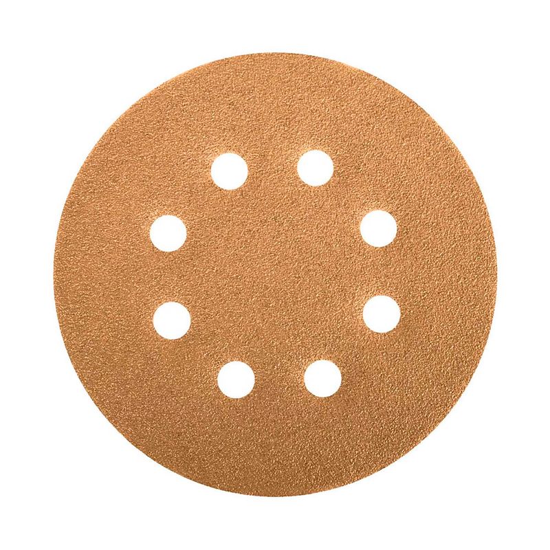 Pack-de-lijas-orbitales-autoadherentes-de-5-pulgadas-grano-80--pack-x-5