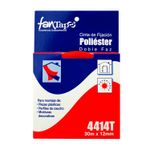 Cinta-doble-faz-de-poliester-de-12-mm-x-30-m