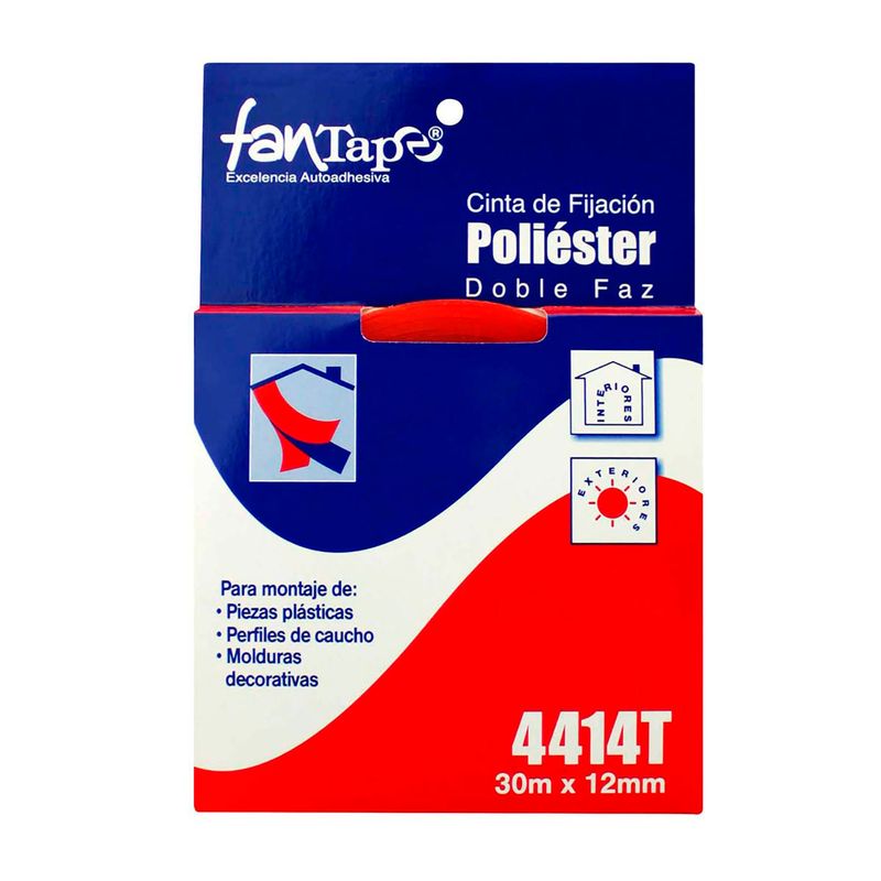 Cinta-doble-faz-de-poliester-de-12-mm-x-30-m