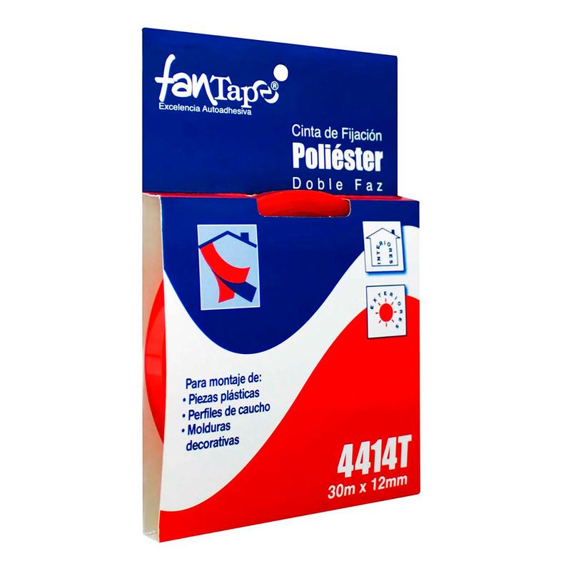 Cinta-doble-faz-de-poliester-de-12-mm-x-30-m