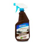 Limpiador-hidratante-limpiador-hidratante-para-cueros-tipo-cera-liquida-con-aroma-a-macadamia-de-500-ml
