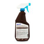 Limpiador-hidratante-limpiador-hidratante-para-cueros-tipo-cera-liquida-con-aroma-a-macadamia-de-500-ml