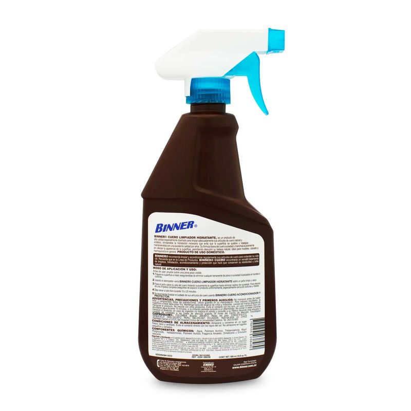 Limpiador-hidratante-limpiador-hidratante-para-cueros-tipo-cera-liquida-con-aroma-a-macadamia-de-500-ml