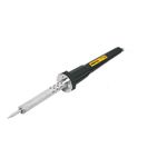 Kit-de-cautin-electrico-tipo-lapiz-de-30-W--pack-x-6