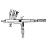 Aerografo-PROFESIONAL-con-vaso-de-7-ml