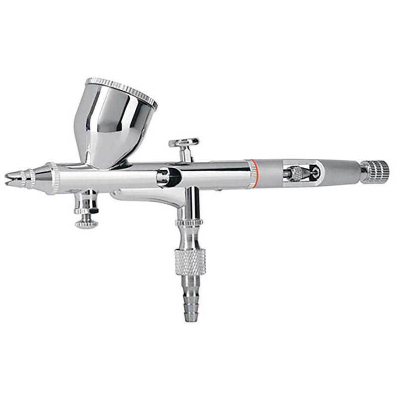 Aerografo-PROFESIONAL-con-vaso-de-7-ml
