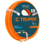 Manguera-para-compresor-de-1-4-NPT-x-10-M-a-284-PSI