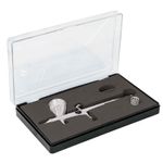 Aerografo-PROFESIONAL-con-vaso-de-7-ml