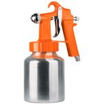 Pistola-para-pintar-de-aluminio-de-50-PSI-de-1-l