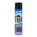 Limpiador-en-espuma-de-acero-inoxidable-que-limpia-repele-la-grasa-y-desmancha-de-400-ml