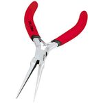 Pinza-punta-tipo-aguja-de-6--Fabricada-en-acero-al-carbono