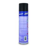 Limpiador-en-espuma-de-acero-inoxidable-que-limpia-repele-la-grasa-y-desmancha-de-400-ml