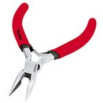 Pinza-de-punta-y-corte-5--Fabricada-en-acero-al-carbono