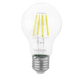 Foco-LED-de-alta-potencia-17-Watts---540-lumenes-tipo-bulbo-con-base-E27
