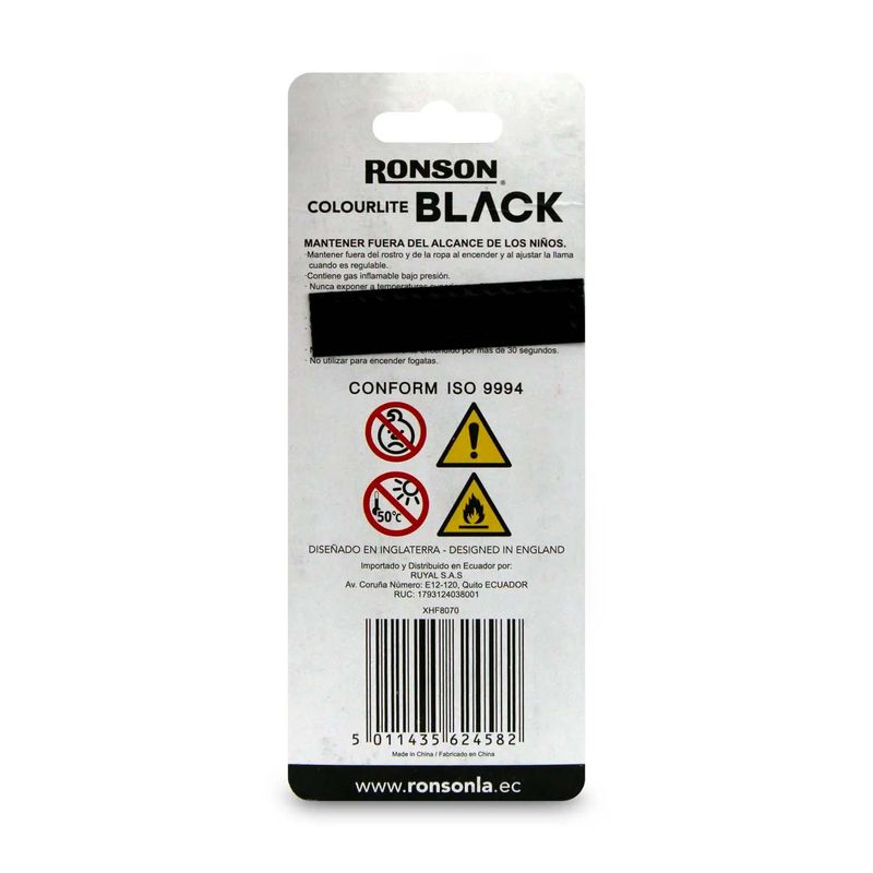 Encendedor-de-bolsillo-de-piedra-de-gas-butano