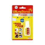 Pegamento-liquido-instantaneo-en-presentacion-de-pincel-para-aplicar-en-plastico-vidrio-metal.-5-gr
