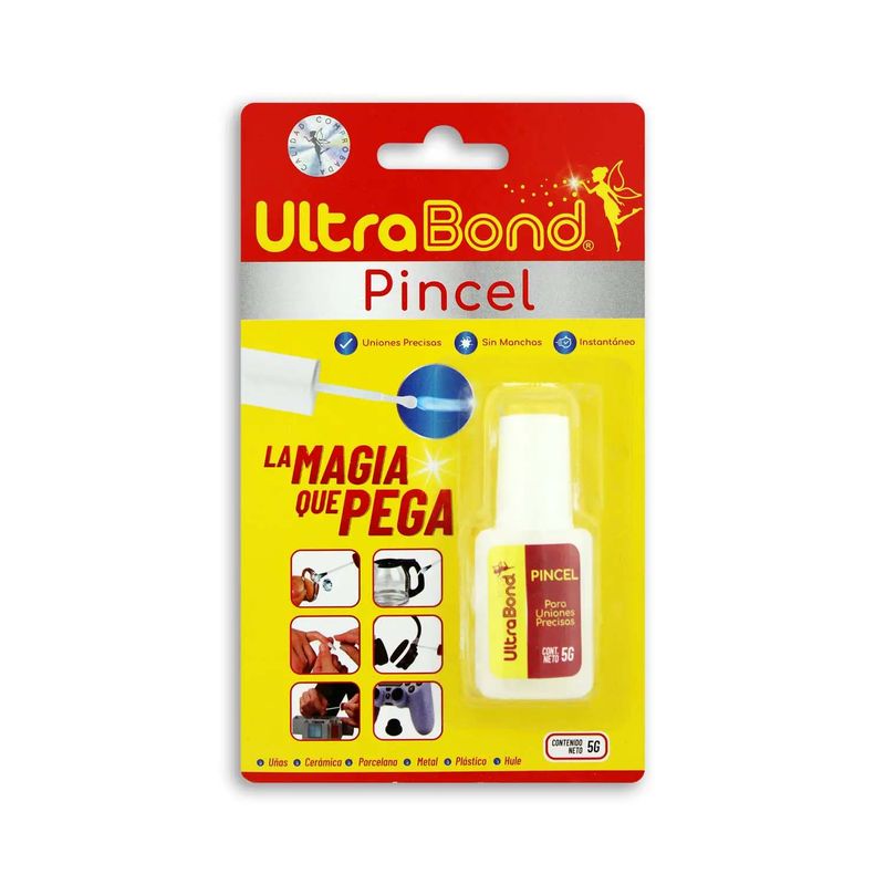 Pegamento-liquido-instantaneo-en-presentacion-de-pincel-para-aplicar-en-plastico-vidrio-metal.-5-gr