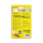 Pegamento-liquido-instantaneo-en-presentacion-de-pincel-para-aplicar-en-plastico-vidrio-metal.-5-gr