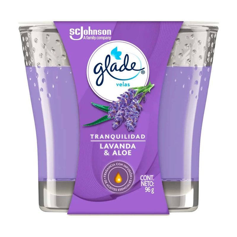 Ambiental-tipo-vela-con-agradable-aroma-a-lavanda-y-aloe-de-96-g