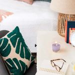 Ambiental-tipo-vela-con-agradable-aroma-a-lavanda-y-aloe-de-96-g
