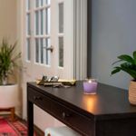 Ambiental-tipo-vela-con-agradable-aroma-a-lavanda-y-aloe-de-96-g