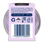 Ambiental-tipo-vela-con-agradable-aroma-a-lavanda-y-aloe-de-96-g