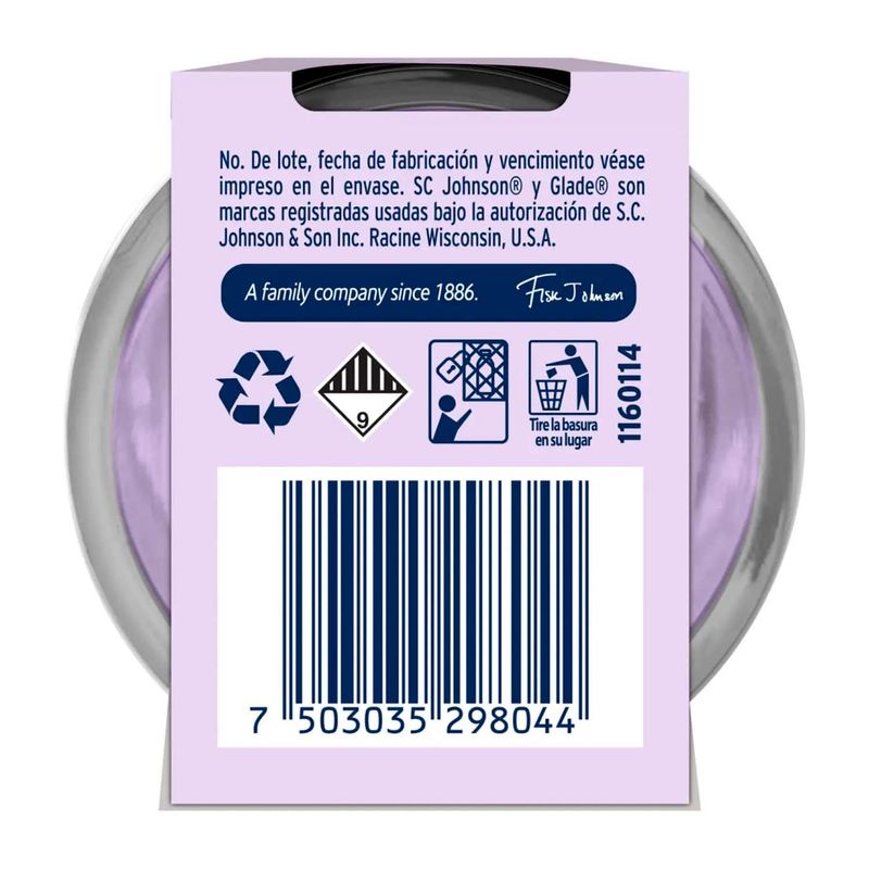 Ambiental-tipo-vela-con-agradable-aroma-a-lavanda-y-aloe-de-96-g