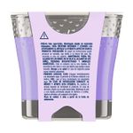 Ambiental-tipo-vela-con-agradable-aroma-a-lavanda-y-aloe-de-96-g