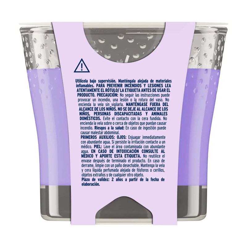 Ambiental-tipo-vela-con-agradable-aroma-a-lavanda-y-aloe-de-96-g