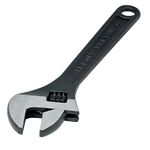 Llave-ajustable-metalica-pavonada-de-10-pulgadas