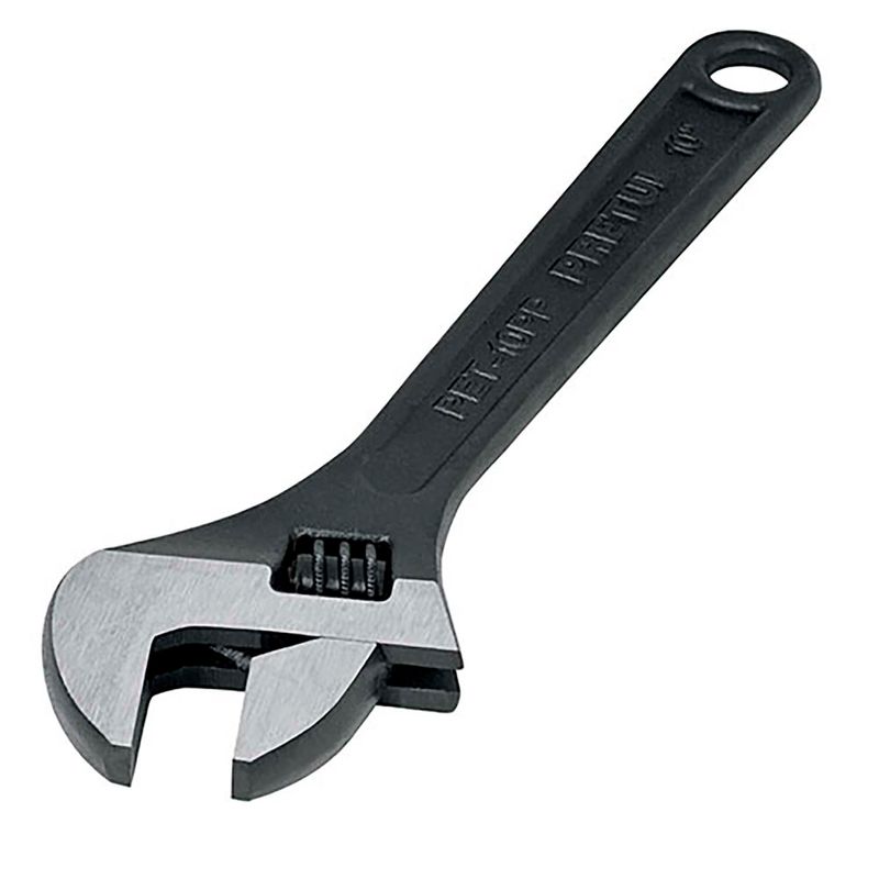 Llave-ajustable-metalica-pavonada-de-10-pulgadas