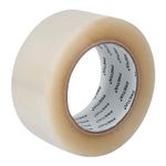 Cinta-de-embalaje-multiusos-de-40-mm-x-150-m
