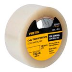 Cinta-de-embalaje-multiusos-de-40-mm-x-150-m