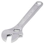 Llave-ajustable-metalica-de-12-pulgadas