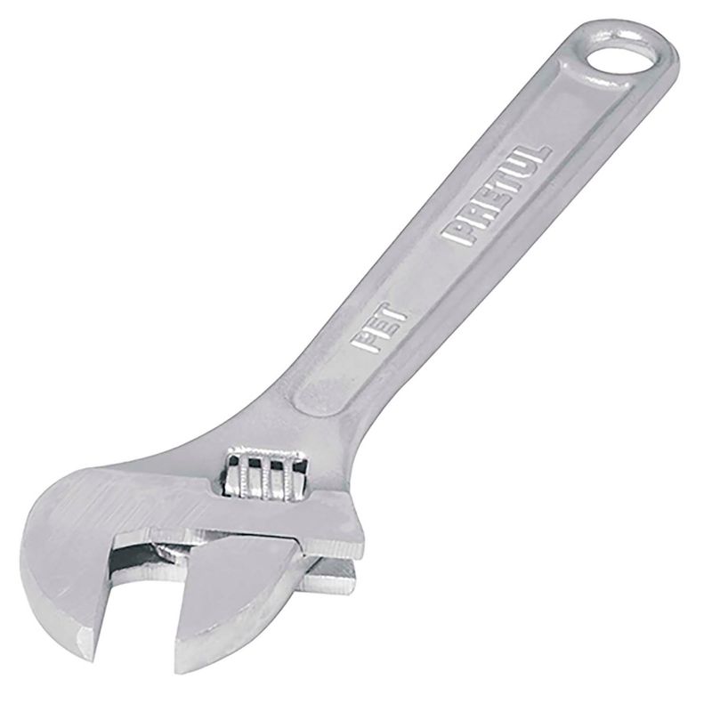Llave-ajustable-metalica-de-12-pulgadas