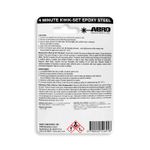Adhesivo-epoxico-para-sellar-soldar-rellenar-quimicamente-una-amplia-variedad-de-metales