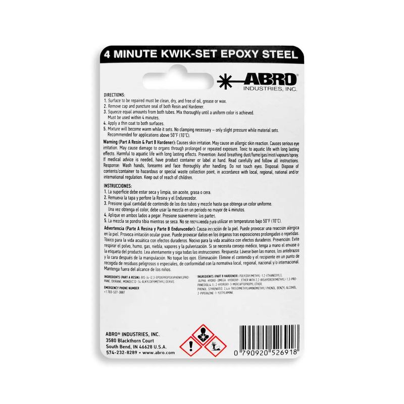 Adhesivo-epoxico-para-sellar-soldar-rellenar-quimicamente-una-amplia-variedad-de-metales
