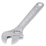 Llave-ajustable-metalica-de-6-pulgadas