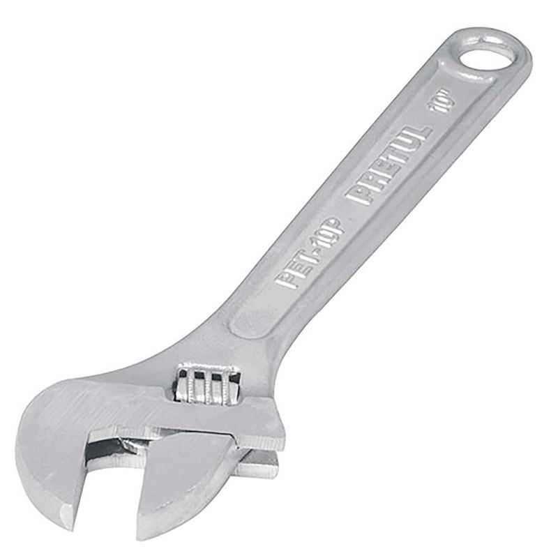 Llave-ajustable-metalica-de-6-pulgadas