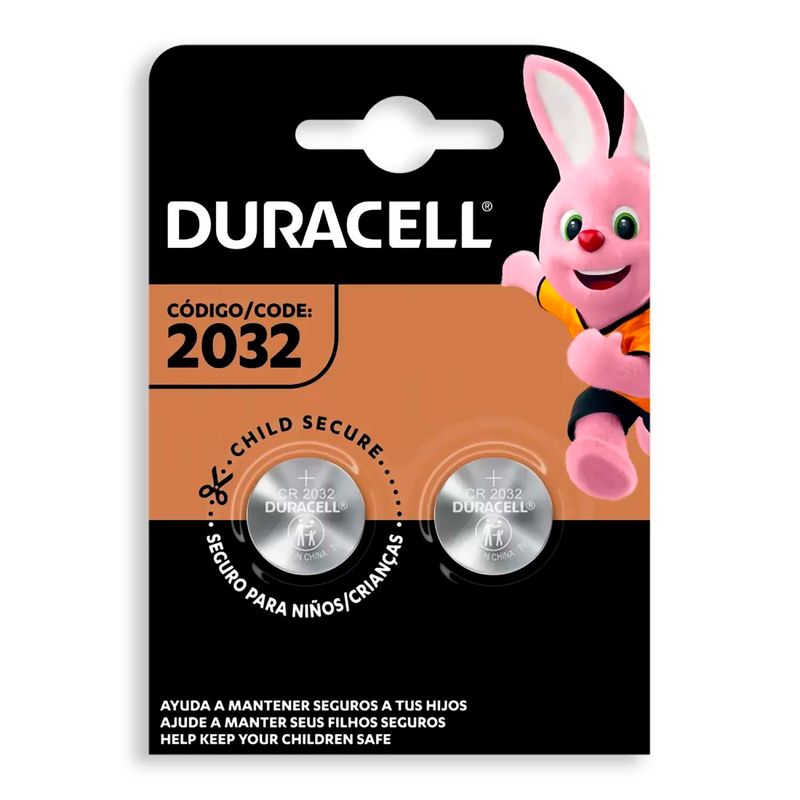 Pila-cr2032-tipo-boton-de-3-voltios.-pack-x-2