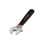 Llave-ajustable-metalica-de-12-pulgadas-con-grip-antideslizante